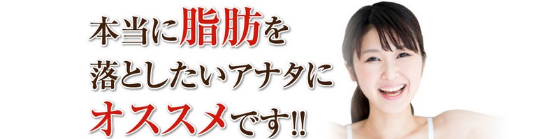 �{�C�Ŏ��b�𗎂Ƃ��Ȃ疞�ʏ����̊�����y�������@�h���ʐ��U�z ���T�C�g